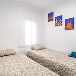 Lovely Barca 2 سان أدريان دي بيزوس